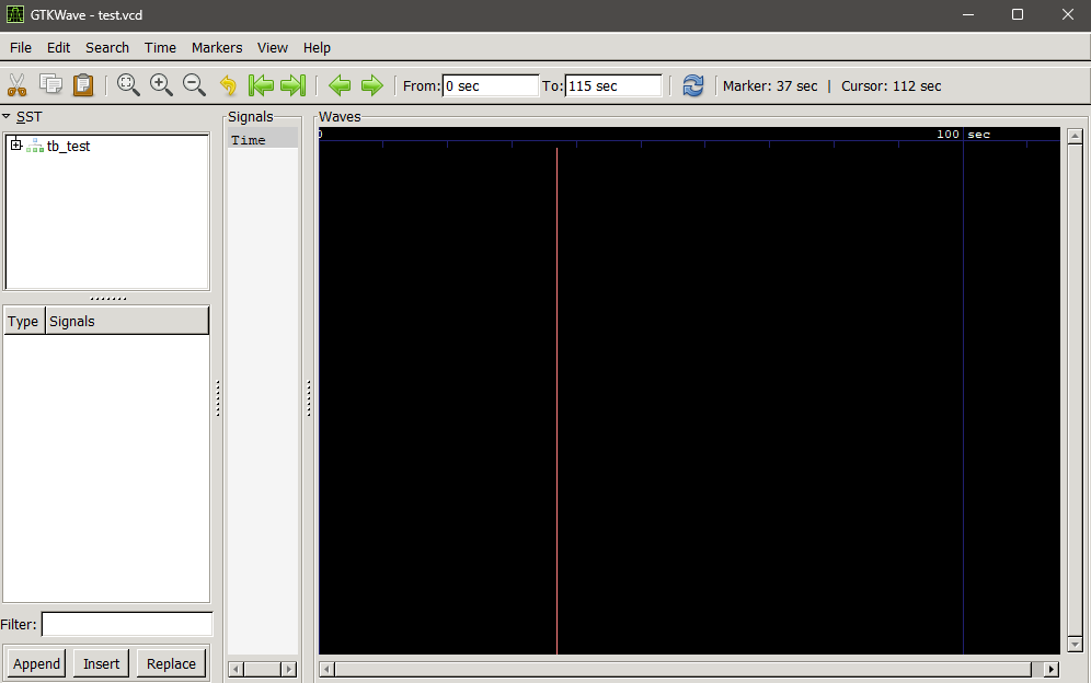 GTKWave Initial Window.png