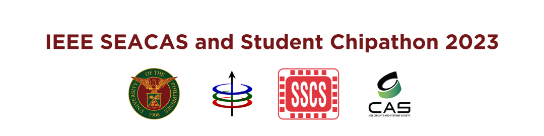SEACAS 2023 Google Form Header v4.png