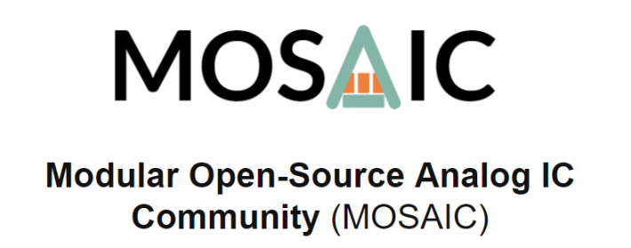 MOSAIC Logo Desc.png